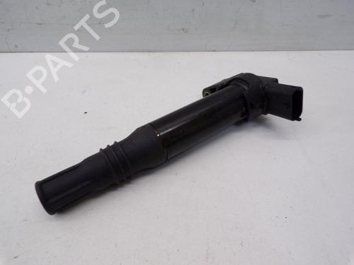 Ignition coil CITROËN C3 II (SC_) 1.2 VTi 82 | BP38027133M94 - Image 3