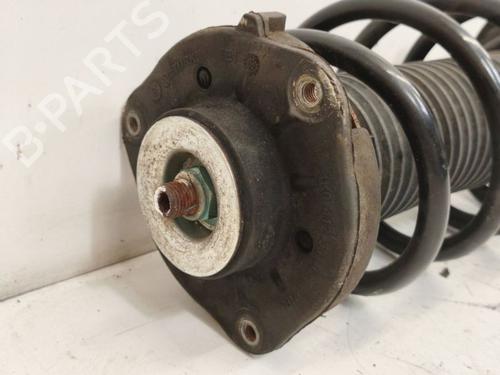 Right front shock absorber VW GOLF VI Variant (AJ5) 1.6 TDI | BP40000898M17 - Image 3