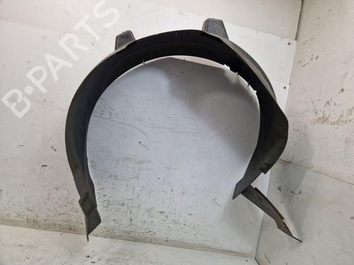 Wheel arch OPEL ANTARA A (L07) 2.0 CDTI 4x4 | BP29105692C56 