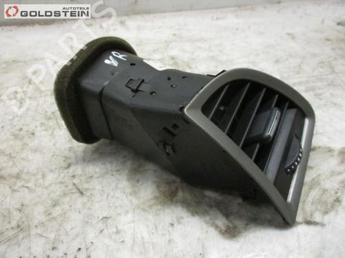 Luftventil OPEL ASTRA J (P10) 1.7 CDTI (68) | BP37095997I21 - Image 3