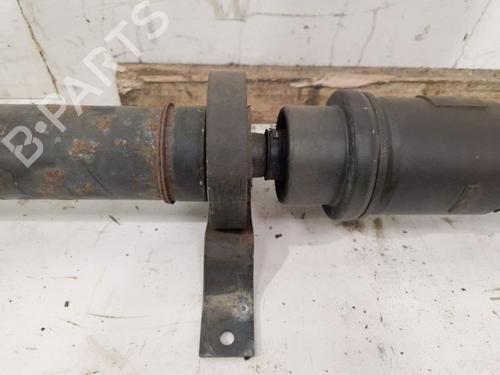 Driveshaft AUDI A8 D3 (4E2, 4E8) 4.2 TDI quattro | BP37143245M37 - Image 4