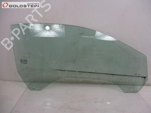 Used Front right quarter glass FORD FOCUS II Convertible 2.0 TDCi (136 hp) 18758453