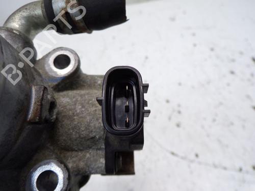 Throttle body SUZUKI SWIFT III (MZ, EZ) 1.3 (RS413, ZC11S) | BP37130182M82 - Image 6