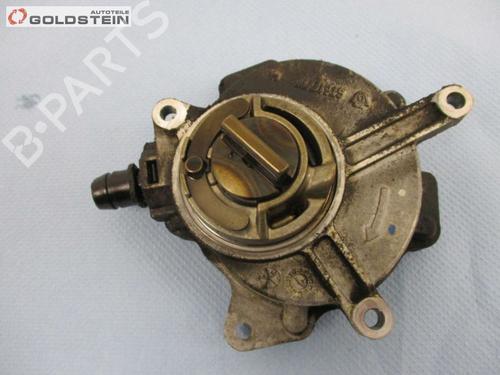 Used Vacuum pump Vacuum pump 37102036 37102036