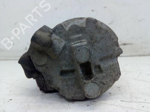 AC compressor BMW X3 (E83) 2.5 i | BP30550219M34  - Image 6