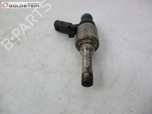 Injector AUDI A4 B8 (8K2) 1.8 TFSI | BP37100092M100 - Image 3