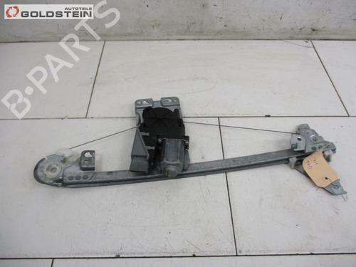 Electronic module PEUGEOT 307 Break (3E) 2.0 HDi 135 | BP37106959M83 - Image 7