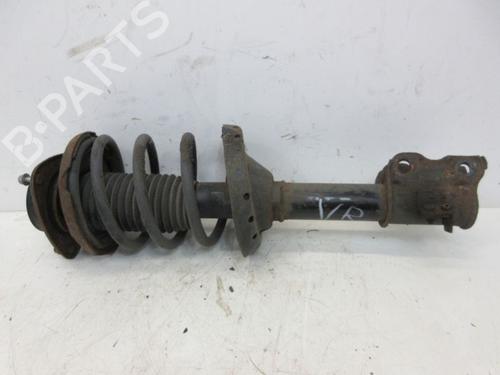 Right front shock absorber SUBARU TRIBECA (B9) 3.6 (WXF) | BP21517457M17