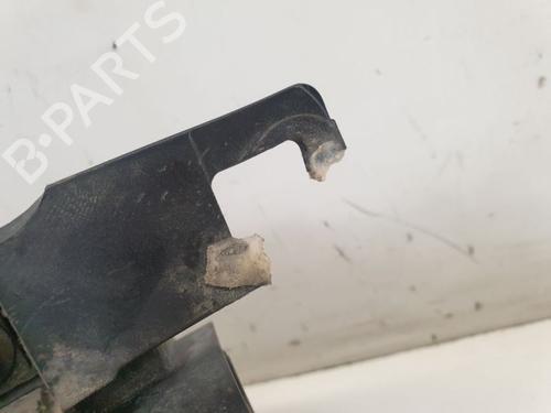 Left headlight MINI MINI (R56) One | BP34041985C28 - Image 3