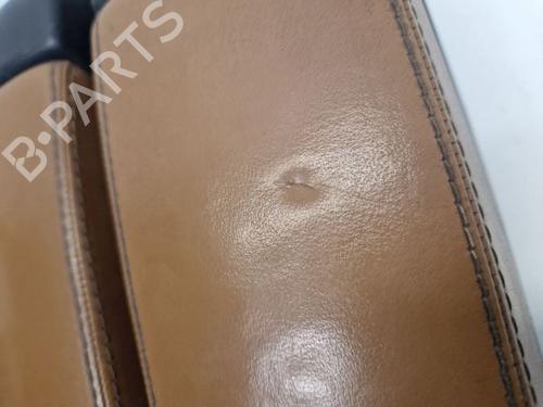 Armlæn AUDI A8 D3 (4E2, 4E8) 4.2 TDI quattro | BP31877023I20 