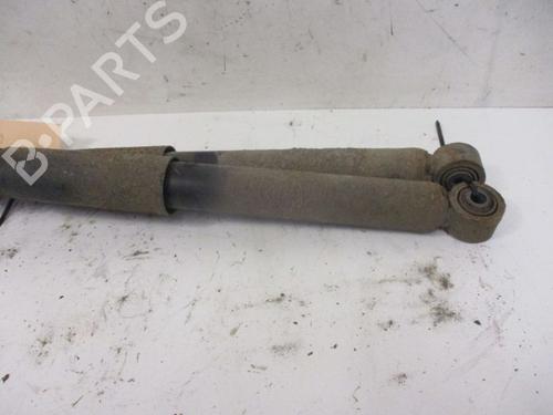 Other VW GOLF V (1K1) 1.6 | BP18797688O1 