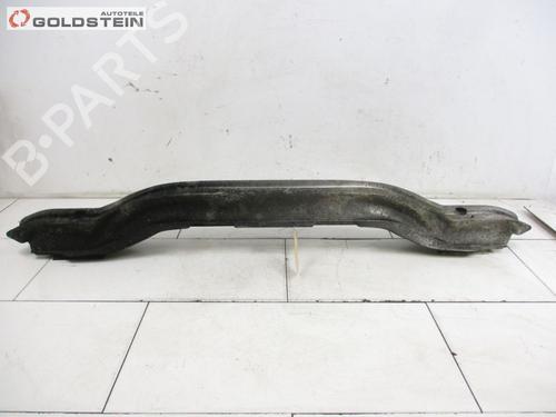 Used Rear bumper reinforcement Rear bumper reinforcement 37108372 37108372