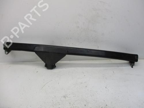 Forbro Forbro VOLVO V70 II (285) 2.4 T (200 hp) 37117185 37117185