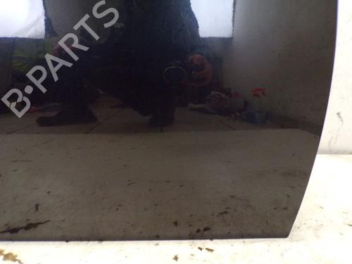 Right front door BMW 3 (E90) 320 i | BP29093624C3 