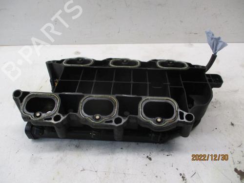 Manifold Indsugning Manifold Indsugning 38505077 38505077
