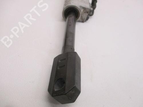 Other PEUGEOT 207 CC (WD_) 1.6 16V | BP18802669O1 