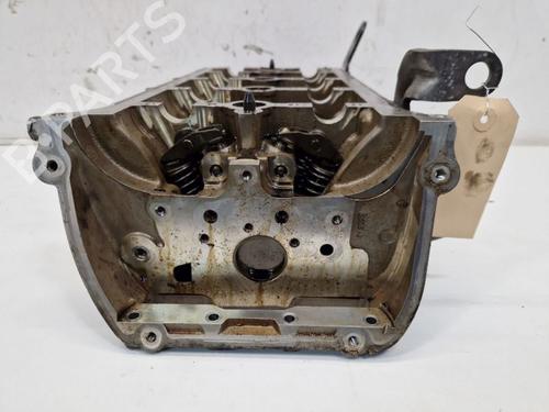 Cylinder head AUDI Q5 (8RB) 2.0 TFSI quattro | BP37147330M5 - Image 4
