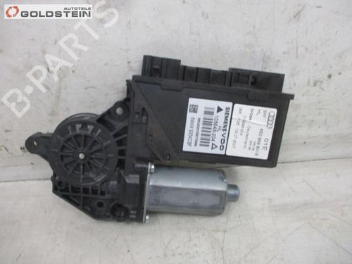 rear-left-window-mechanism-audi-a4-b7-8ec-2004-2005-2006-2007-2008-2009-37103773 main image