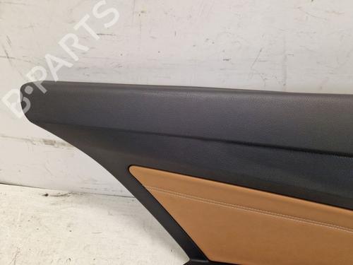 Rear left panel MERCEDES-BENZ E-CLASS Coupe (C207) E 220 BlueTEC (207.301) | BP38113741C60 - Image 3