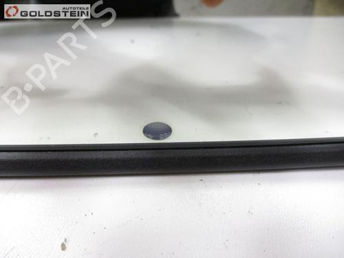 Rear mirror FORD KUGA I 2.5 4x4 | BP37109238I6 - Image 2