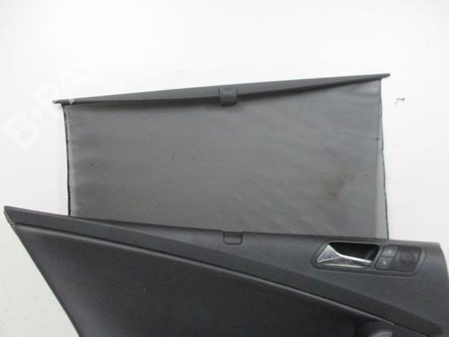 Rear left panel VW PASSAT B6 (3C2) 2.0 TFSI | BP37111161C60 - Image 5