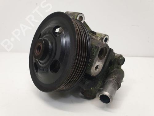 Pompe de direction assistée FORD S-MAX (WA6) 2.0 (145 hp) 31704036
