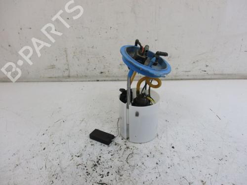 fuel-pump-vw-golf-vi-5k1-12-tsi-1k0919051db-2008-2009-2010-2011-2012-2013-2014-18798266 main image