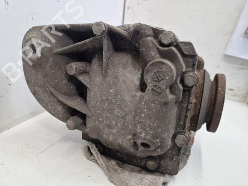 Rear differential BMW 3 Touring (E91) 318 d | BP37143499M24 - Image 9