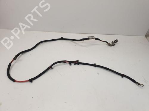 Kabel FORD S-MAX (WA6) 2.0 (145 hp) 31704046