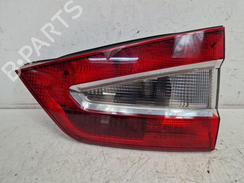 Right tailgate light FORD GALAXY II (WA6) 1.8 TDCi | BP34738871C80 - Image 2