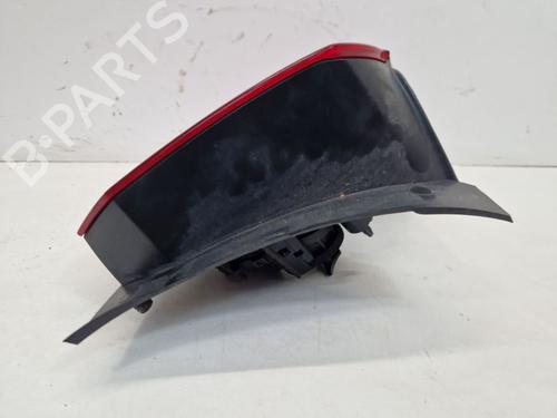 Left taillight DACIA SANDERO II 1.0 SCe 75 (B8JC, B8JD, B8NC) | BP37140941C34 - Image 3