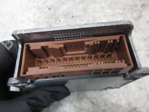 Control unit SUZUKI SWIFT III (MZ, EZ) 1.3 (RS413, ZC11S) | BP37129352M11 - Image 4