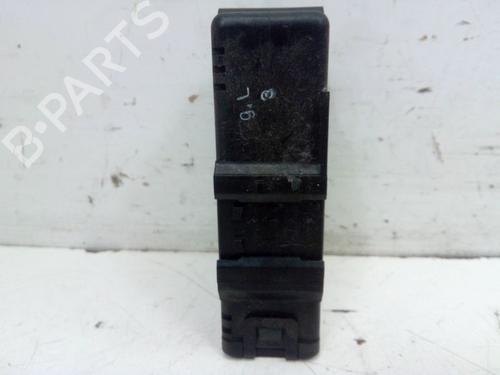 Elektronisk modul TOYOTA PRIUS (_W3_) 1.8 Hybrid (ZVW30) | BP30851155M83