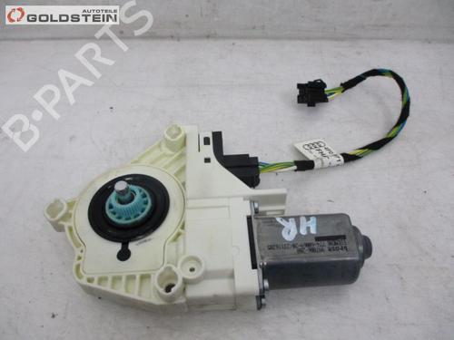 electronic-module-audi-a6-c6-4f2-2004-2005-2006-2007-2008-2009-2010-2011-37098701 main image