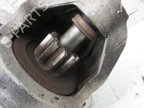 Starter VW PHAETON (3D1, 3D2, 3D3, 3D4, 3D6, 3D7, 3D8, 3D9) 4.2 V8 4motion | BP37125941M8 - Image 4