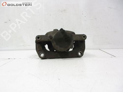 Left front brake caliper RENAULT KANGOO Express (FW0/1_) 1.5 dCi 70 (FW0A, KW0V) | BP37107239M105 - Image 2