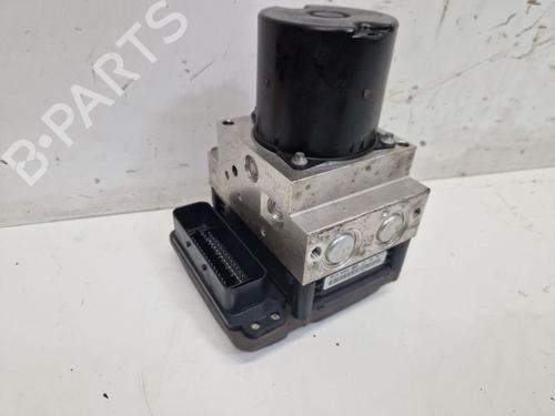 Used Electronic module BMW 5 Touring (E61) 525 d (197 hp) 25005964