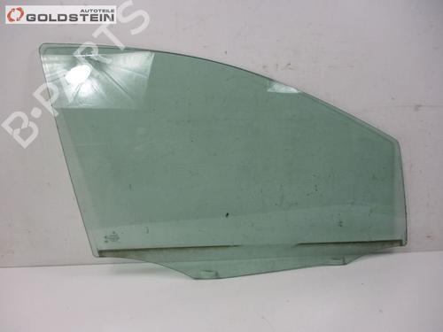 front-right-quarter-glass-mercedes-benz-a-class-w169-2004-2005-2006-2007-2008-2009-2010-2011-2012-37109153 main image