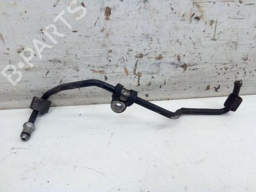 Pipe MERCEDES-BENZ A-CLASS (W169) A 200 CDI (169.008, 169.308) | BP27662280M125 