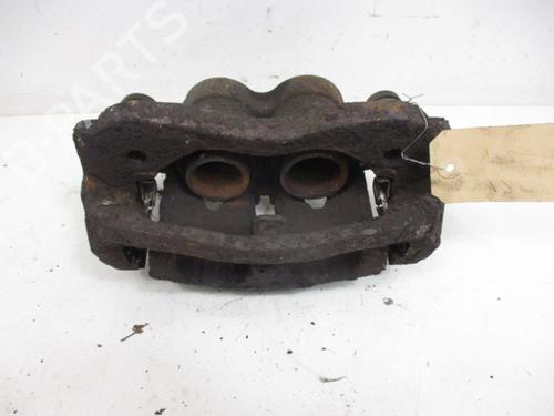 Used Left front brake caliper Left front brake caliper 38026434 38026434