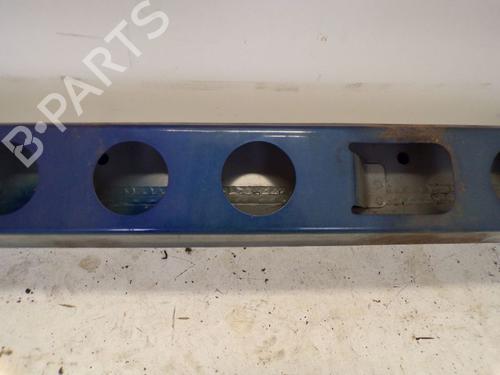 Crossmember TOYOTA AYGO (_B1_) 1.0 (KGB10_, KGB10R) | BP29094418C162 