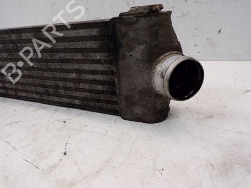 Intercooler FORD TRANSIT Van (FA_ _) 2.4 TDCi RWD | BP29092265M30