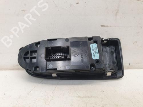 Switch BMW 1 (E87) 116 i | BP33276767I30  - Image 6