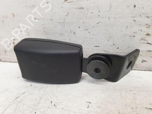 Used Seat buckle Seat buckle 38072456 38072456