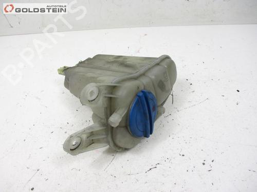 Used Expansion tank Expansion tank 37109436 37109436