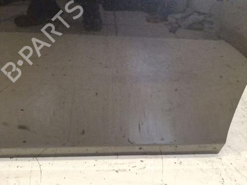 Left front door CHEVROLET CRUZE (J300) 1.4 | BP29106764C2 
