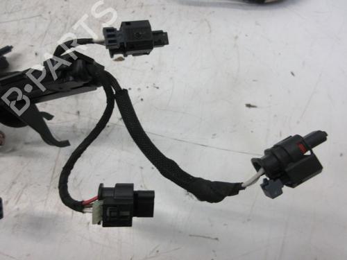 Wiring harness BMW 5 (G30, F90) 520 i | BP29098593E16 