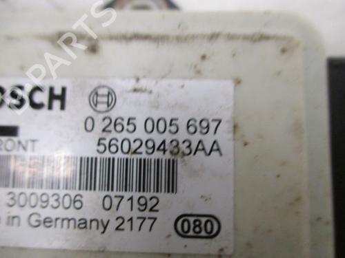  - Image 5