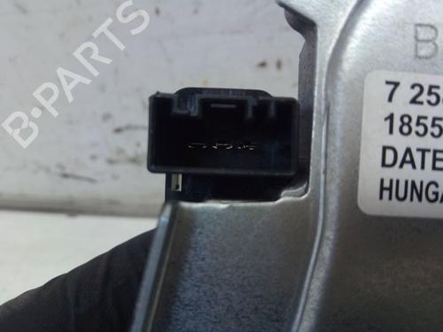 Rear wiper motor BMW 1 (F20) 116 i | BP29104884M102 