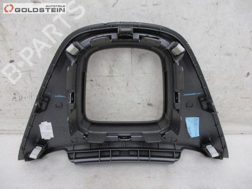 Other HONDA CR-V III (RE_) 2.2 i-CTDi 4WD (RE6) | BP37102899O1 - Image 2